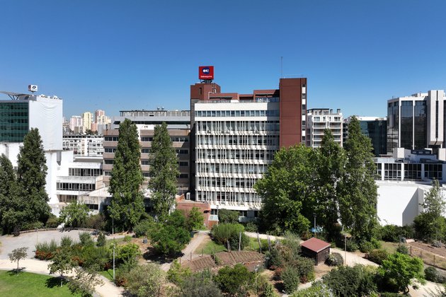 Mapfre adquiere un edificio en Lisboa para convertirlo en su sede portuguesa
