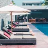 La oferta de hoteles en venta crece en España