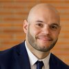 Mariano Andrés Pucheta, nuevo director de sostenibilidad y ESG de Acerta
