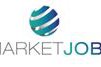 RECURSOS HUMANOS: Llega Marketjob.net, el primer buscador global orientado a conectar empresas y profesionales