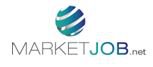 RECURSOS HUMANOS: Llega Marketjob.net, el primer buscador global orientado a conectar empresas y profesionales