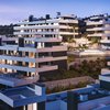 Metrovacesa suma 45 viviendas de obra nueva en Marbella