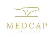 Nace Medcap Real Estate, sociedad inmobiliaria boutique especializada en prime retail