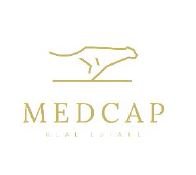 Nace Medcap Real Estate, sociedad inmobiliaria boutique especializada en prime retail