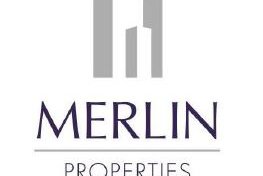 La SOCIMI Merlín Properties compra Tree Inversiones Inmobiliarias por 739,5 millones de euros