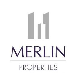 La SOCIMI Merlín Properties compra Tree Inversiones Inmobiliarias por 739,5 millones de euros