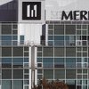 Merlin Properties ingresa 253,7 millones en el primer semestre