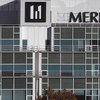 Merlin Properties alcanza unos ingresos de 340,9 millones de euros
