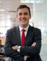 Sobre las medidas urgentes en materia de refinanciación y de reestructuración de deuda