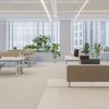 El stock de oficinas flex en Madrid y Barcelona ya supera los 640.000 m2