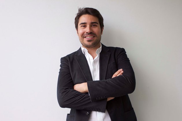 MK Premium invierte 2,8 millones en la compra de un suelo en Barcelona