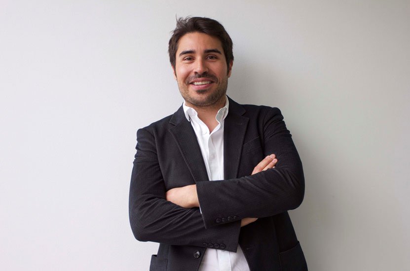 MK Premium invierte 2,8 millones en la compra de un suelo en Barcelona