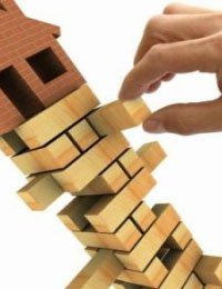 Nuevo récord para la mora hipotecaria, que superó el 5% en el tercer trimestre