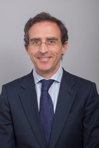 Nombramientos en  Multi España y Portugal