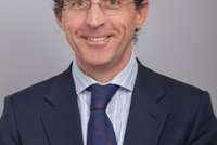 Nombramientos en  Multi España y Portugal