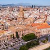 Hausera financia 19 millones para tres proyectos residenciales en Murcia
