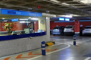 Mutua Madrileña y EQT crean el tercer mayor operador privado de aparcamientos subterráneos de España