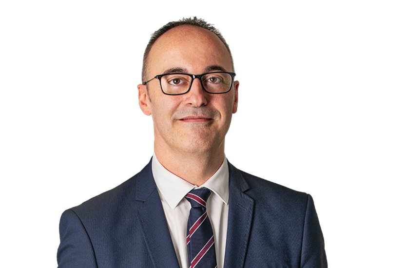 MVGM adquiere nuevos edificios en Barcelona y Madrid