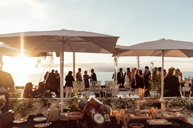 Canarian Hospitality inaugura su primer hotel en Tenerife