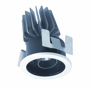 PRODUCTOS Y MATERIALES:Concord Myriad da un giro de 360º