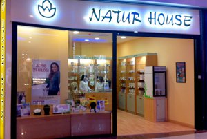 Los centros Carmila refuerzan su oferta en nutrición y bienestar