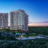 Nautica da el salto internacional con su primer branded residence en Cancún