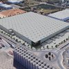 Scannell Properties lanza al mercado una nave logística de más de 40.000 m2 en Tarragona