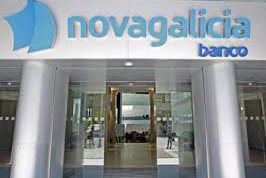 NCG Banco pone en alquiler 242 locales con descuentos en los primeros dos años para proyectos emprendedores