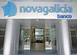 NCG Banco pone en alquiler 242 locales con descuentos en los primeros dos años para proyectos emprendedores