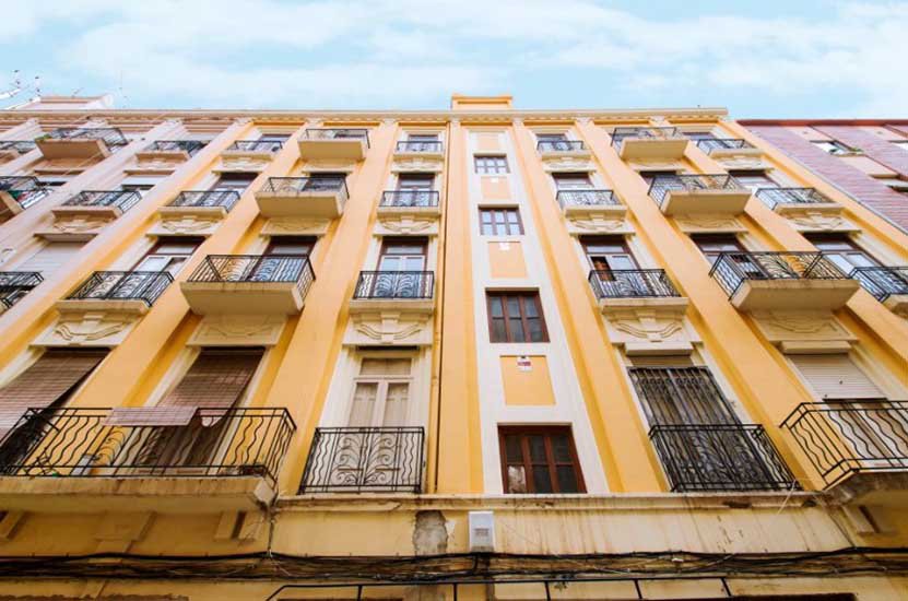 NextPoint gana 3,1 millones de euros en el primer semestre