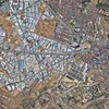 Nhood comercializará La Milla y su ampliación en Arganda del Rey