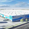 Dunas Capital RE capta 50 millones para financiar el PTL-Noblejas