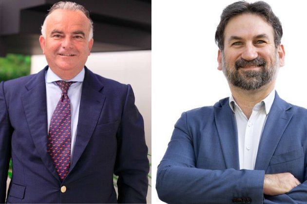 José María Basáñez formará parte del Grupo de Trabajo del Foro Asesor de IVSC