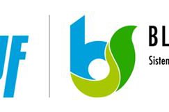 Knauf estrena su nueva imagen “Blue System” en el Congreso Mundial de Edificación Sostenible