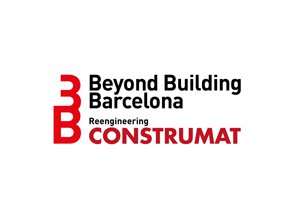 Construmat se reposiciona en Beyond Building Barcelona para dinamizar el sector de la construcción