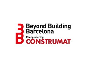 Construmat se reposiciona en Beyond Building Barcelona para dinamizar el sector de la construcción