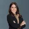 CBRE nombra a Nuria Ochoa como responsable para Healthcare & Life Sciences