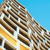 Nuveen Real Estate adquiere dos propiedades de alquiler en España