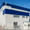 EVD y Nuveen venden dos plataformas logísticas en Zaragoza