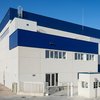 EVD y Nuveen venden dos activos logísticos en Zaragoza