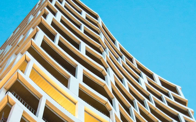 Nuveen Real Estate adquiere dos propiedades de alquiler en España