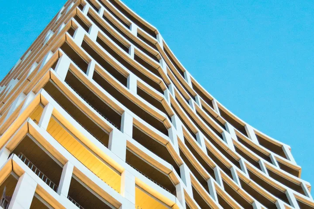 Nuveen Real Estate adquiere dos propiedades de alquiler en España