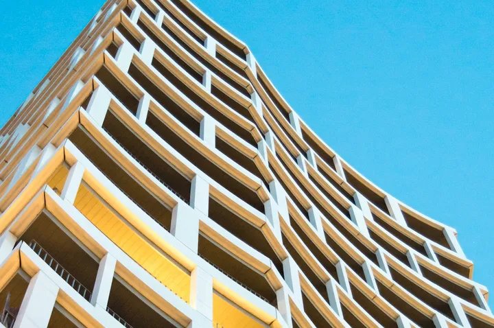 Nuveen Real Estate adquiere dos propiedades de alquiler en España