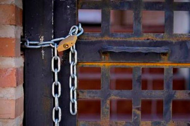 APCEspaña y ASVAL rechazan la modificación del Decreto Ley Antidesahucios