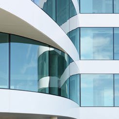 Barómetro Inmobiliario IPD-Tinsa Los inversores inmobiliarios esperan un descenso de la rentabilidad de activos ‘prime’ por la mayor competencia y la escasez de producto