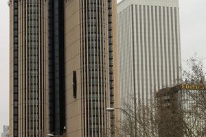 Azca:  disponibilidad de los 108.000 m2 de oficinas más codiciados de Madrid