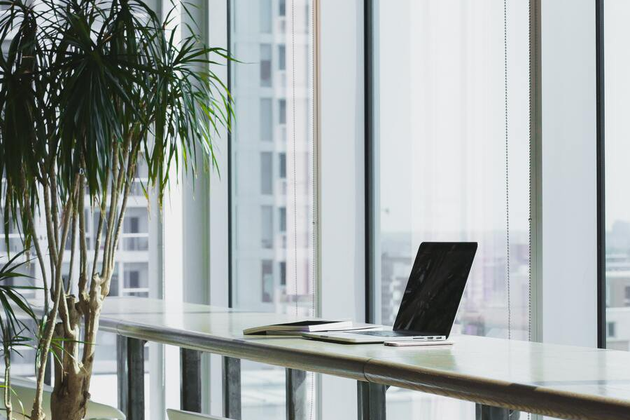 Madrid y Barcelona requieren 5.800 millones para modernizar oficinas