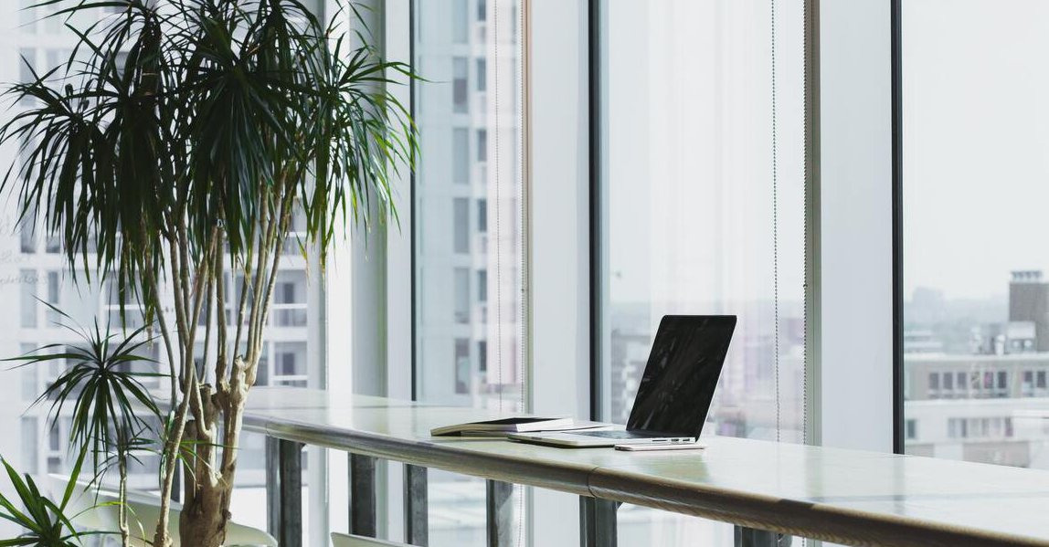 Madrid y Barcelona requieren 5.800 millones para modernizar oficinas