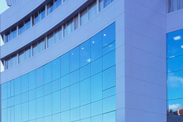 RICS refleja el optimismo entre los profesionales del sector inmobiliario de cara a 2019