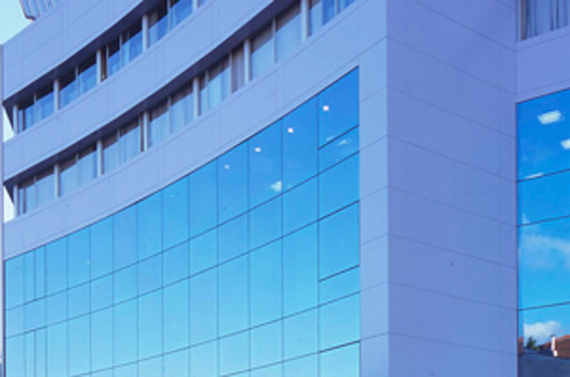 RICS refleja el optimismo entre los profesionales del sector inmobiliario de cara a 2019